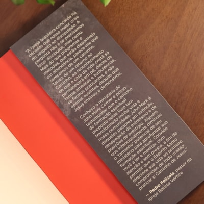 image_a6c9af26-3198-4dc5-9eec-5f039d481b30