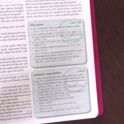 image_89531430-9303-4ab5-9b2a-0d9977e2d28d