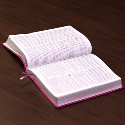 image_9471d6ca-3a8b-4936-a955-272e143b8759