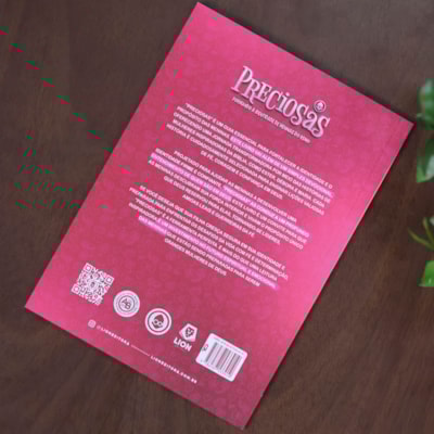 image_39a52795-86a7-44eb-a703-abe799f80415