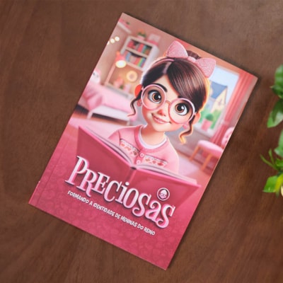 image_53913a58-fc60-47ed-ac3e-32fc23029ef0