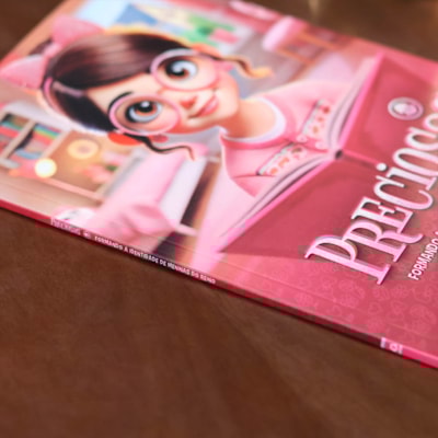 image_ce6a15ea-89dc-439f-b42b-3a3eeb68f0ae