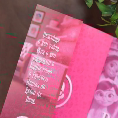 image_4125316b-8c5c-4e99-b26b-8e21d5687b8a