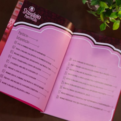 image_f73a6585-ec41-468d-8580-983a7af5b4b7