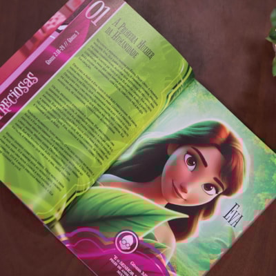 image_16300606-645c-4d03-8265-da95a84a5695