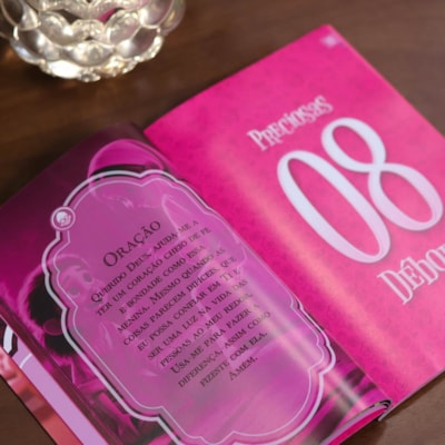 image_0ef24e49-f955-4d63-a9c7-24dde9a8227d