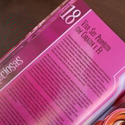 image_431c5a16-2264-4c80-9273-0de580e3e549