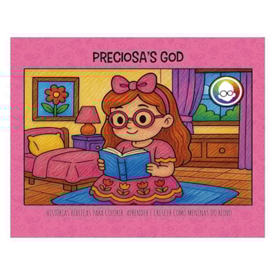 Imagem Principal - c216b1ff-419d-484d-96f4-7a97a0fee9c2