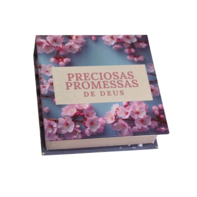 Imagem Principal - f888b010-90e9-413e-bda0-15f56ef9681e