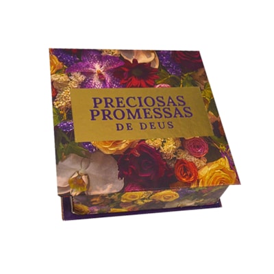 Imagem Principal - f8024600-b29d-45a7-a21c-8834ce76efe5