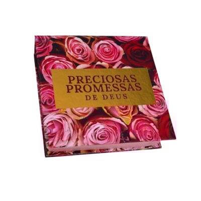 Imagem Principal - 8f6c7807-ffb6-4b0c-a501-9a5974b30a39