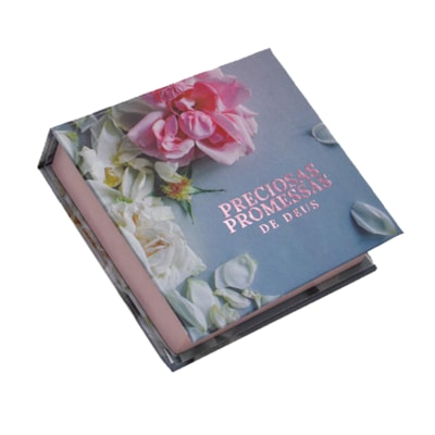 Imagem Principal - cc595100-165e-431e-98b5-7c530258d45e