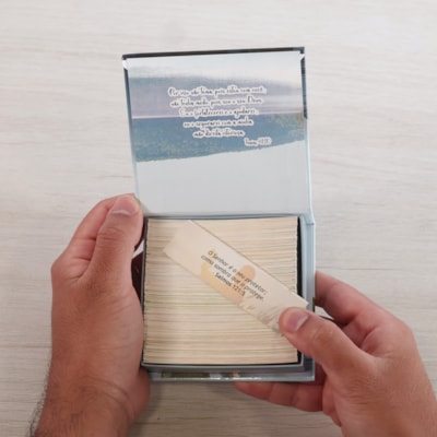 image_f83269c8-cb01-4b51-bd4a-fa0ff79069ce