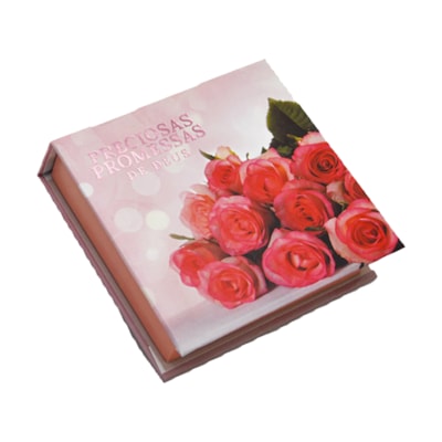 Imagem Principal - 7d799498-62c0-4bdf-91a3-082d4a98c2e5