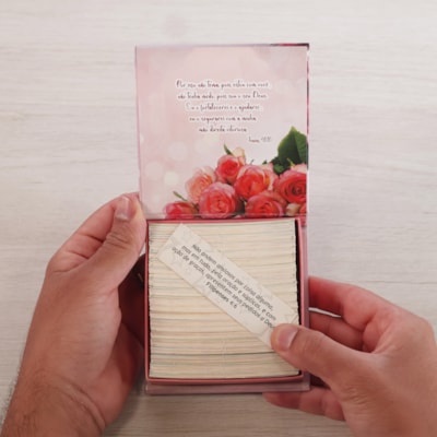 image_49f02b56-7aa2-4250-b98c-003805f210a5