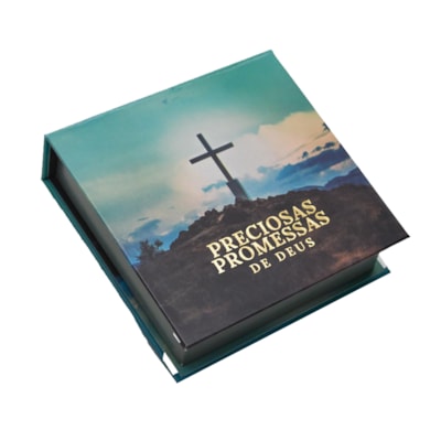 Imagem Principal - 7072a831-e8e2-40a9-8eaf-54cd3d304e94