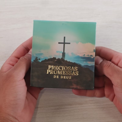 image_32c22df2-e4d5-4053-b5ec-fd021b96f327