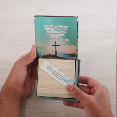 image_2dd2f14b-6d18-45d8-8e29-c15c7dfd71f4