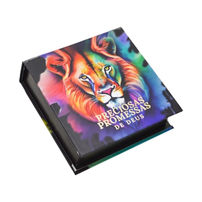 Imagem Principal - 387fab30-bb56-47dd-9875-054edb6927b2