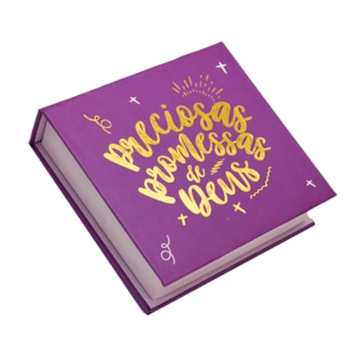 Imagem Principal - 89162e53-59ff-41e3-a846-e91f77c73180