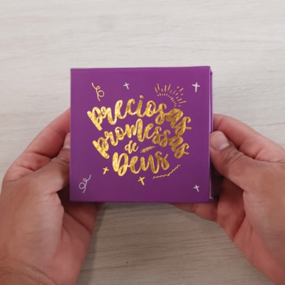 image_6a3ea714-492d-45ab-8d0c-fc8614ec64c4