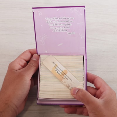 image_b9847c1e-b50f-4a74-8632-681b199ba1c8