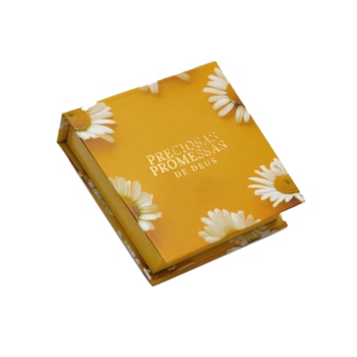 Imagem Principal - 154ceeda-4ce1-429a-a7f9-204255d01496