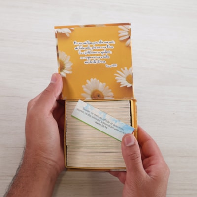 image_05b6f203-1c87-42bd-b2cb-f455321b1c9d