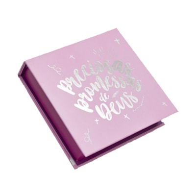 Imagem Principal - 77bfad6d-be05-4097-9345-f17ab934cb27