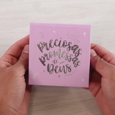 image_12dec337-5d95-461b-9299-317dfd62cc94