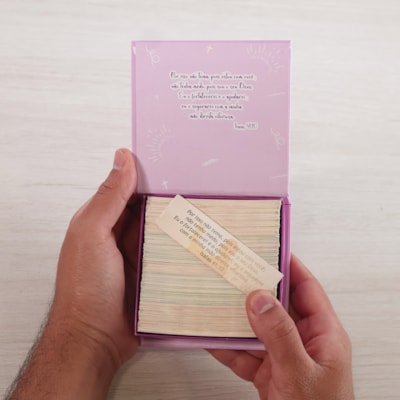 image_f031a132-e856-4027-a980-aab5a1e40acf