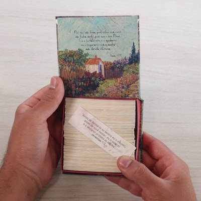 image_96b67460-d6ff-4da7-8d32-b4b760c9f28f