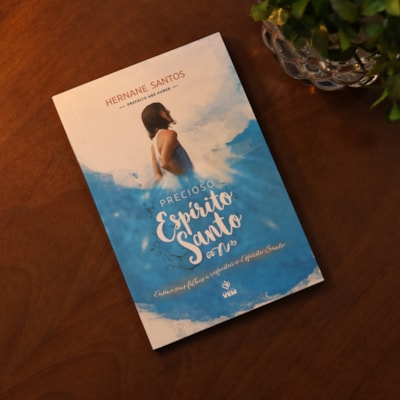 image_96ea13f2-211d-4477-94c6-0ecf745b4c46