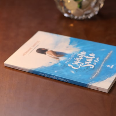 image_3c8f4088-9168-4c87-8f67-fefa4df395dd