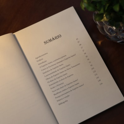 image_c3b02532-d792-4a1c-ab16-8feeef45df7d