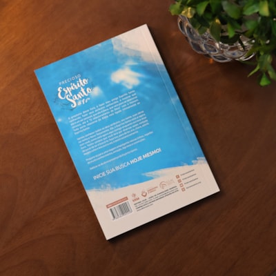 image_03377f82-ae61-4572-9e0c-834f4f132fba