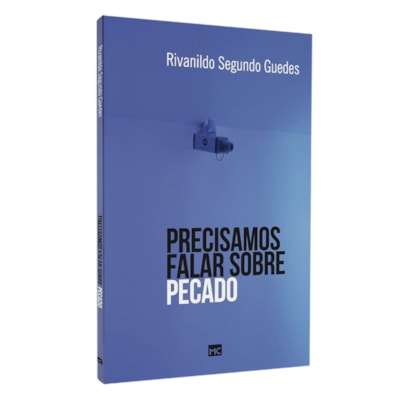 Imagem Principal - 0ec8eb81-ba7f-4a23-b402-28e7a19691f3