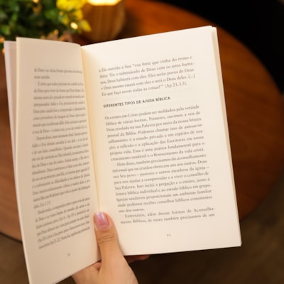 image_eba187a5-ea85-4e27-b981-929189bef870