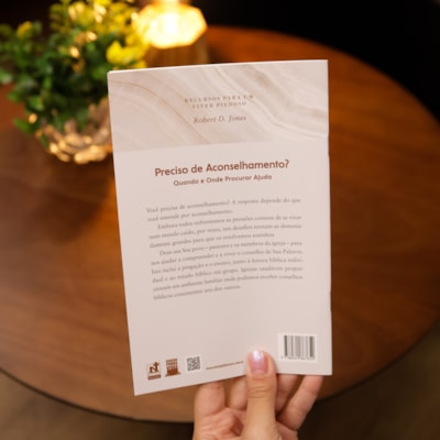 image_442523f4-e799-4420-a364-10abf1959bfe