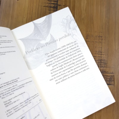 image_b6d29cb0-289e-4c0c-8f82-64dbee88f8c1