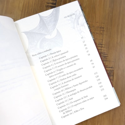 image_b3a9440d-1b6e-47a1-9255-1f40f3ac0cd0