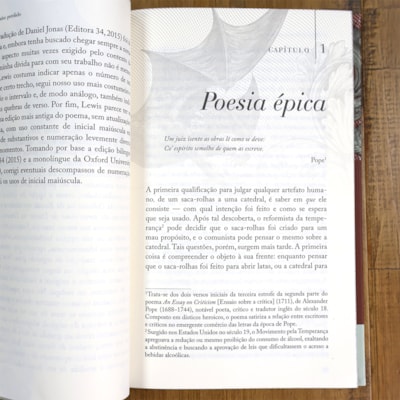 image_5bf15053-6640-44ee-896b-7e3cc8e6840d