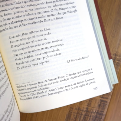 image_0247e868-9ac2-44c7-becd-eda4c2f3460b