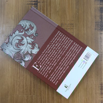 image_c3a89936-d798-4e0c-9081-fc76eebebd37