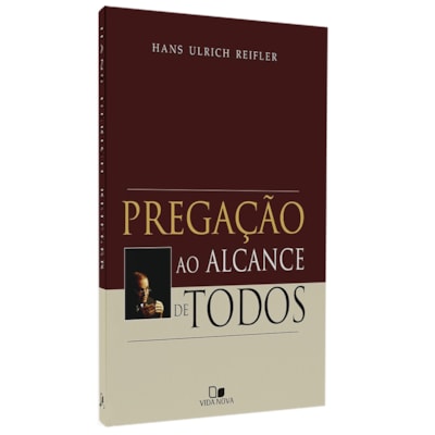 Imagem Principal - cb85176e-013a-4824-bebb-abfd8366ab23