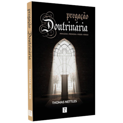 Imagem Principal - 7c7479d6-3827-4ed5-b55b-047e817e2e99