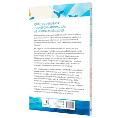 image_105968cc-4bf2-4837-b59b-2a0cbf5b1d51