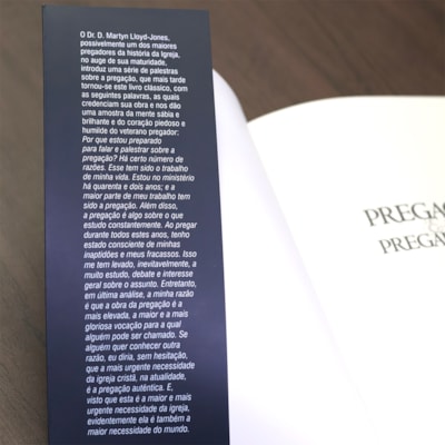 image_49b05bb7-f914-4e01-a77f-cc6d88b9e83c