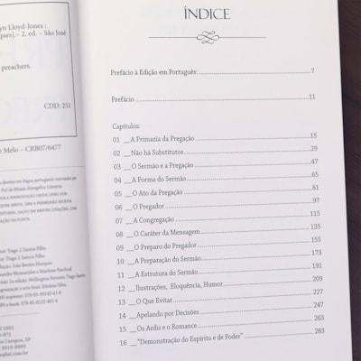 image_b090d93a-7ecf-4949-9fd4-3aec4ffe2c94