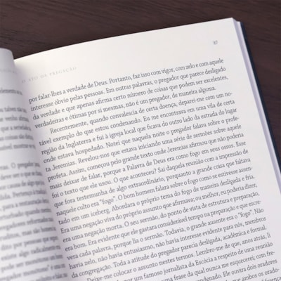 image_566a459b-df07-4214-9a29-26f56f72b69d